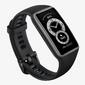 Huawei Band 6 - Negro - Pulsera Actividad Huawei Band 6 - Negro - Pulsera Actividad
