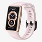 Huawei Band 6 - Rosa - Pulsera Actividad Huawei Band 6 - Rosa - Pulsera Actividad