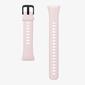 Huawei Band 6 - Rosa - Pulsera Actividad Huawei Band 6 - Rosa - Pulsera Actividad
