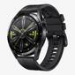 Huawei Gt3 Active - Preto - Smartwatch Running Unissexo 