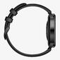 Huawei Gt3 Active - Preto - Smartwatch Running Unissexo Huawei Gt3 Active - Preto - Smartwatch Running Unissexo