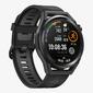 Huawei Watch Gt Runner - Preto - Smartwatch Unissexo 