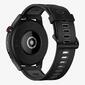 Huawei Watch Gt Runner - Preto - Smartwatch Unissexo 