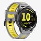 Huawei Watch GT RUNNER - Gris - Smartwatch 