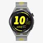 Huawei Watch GT RUNNER - Gris - Smartwatch Huawei Watch GT RUNNER - Gris - Smartwatch