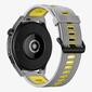 Huawei Watch Gt Runner - Cinza - Smartwatch Unissexo 