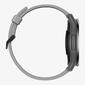 Huawei Watch GT RUNNER - Gris - Smartwatch Huawei Watch GT RUNNER - Gris - Smartwatch