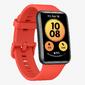 Huawei Watch Fit - Rojo - Smartwatch Huawei Watch Fit - Rojo - Smartwatch