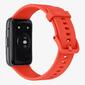 Huawei Watch Fit - Rojo - Smartwatch 
