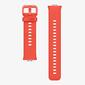 Huawei Watch Fit - Rojo - Smartwatch Huawei Watch Fit - Rojo - Smartwatch
