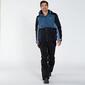 Dare2B Intercede - Negro - Chaqueta Esquí hombre Dare2B Intercede - Negro - Chaqueta Esquí hombre