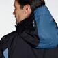 Dare2B Intercede - Negro - Chaqueta Esquí hombre Dare2B Intercede - Negro - Chaqueta Esquí hombre