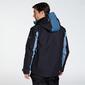 Dare2B Intercede - Negro - Chaqueta Esquí hombre Dare2B Intercede - Negro - Chaqueta Esquí hombre