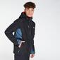 Dare2B Remit - Negro - Chaqueta Esquí hombre Dare2B Remit - Negro - Chaqueta Esquí hombre