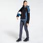 Dare2B Enliven - Gris - Chaqueta Esquí Mujer Dare2B Enliven - Gris - Chaqueta Esquí Mujer