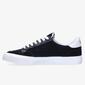 Jack & Jones Modern Combo - Negro - Zapatillas Hombre Jack & Jones Modern Combo - Negro - Zapatillas Hombre