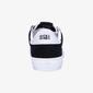 Jack & Jones Modern Combo - Negro - Zapatillas Hombre Jack & Jones Modern Combo - Negro - Zapatillas Hombre