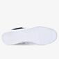 Jack & Jones Modern Combo - Negro - Zapatillas Hombre Jack & Jones Modern Combo - Negro - Zapatillas Hombre