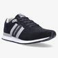 Jack & Jones Stellar Mesh - Negro - Zapatillas Hombre Jack & Jones Stellar Mesh - Negro - Zapatillas Hombre