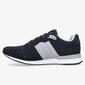 Jack & Jones Stellar Mesh - Negro - Zapatillas Hombre Jack & Jones Stellar Mesh - Negro - Zapatillas Hombre