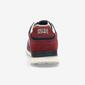 Jack & Jones Stellar Mesh - Marino - Zapatillas Hombre Jack & Jones Stellar Mesh - Marino - Zapatillas Hombre