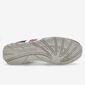 Jack & Jones Stellar Mesh - Marino - Zapatillas Hombre Jack & Jones Stellar Mesh - Marino - Zapatillas Hombre