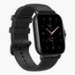 Amazfit Gts 2 - NEGRO - Smartwatch Amazfit Gts 2 - NEGRO - Smartwatch