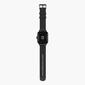 Amazfit Gts 2 - NEGRO - Smartwatch Amazfit Gts 2 - NEGRO - Smartwatch
