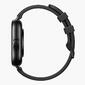 Amazfit Gts 2 - NEGRO - Smartwatch Amazfit Gts 2 - NEGRO - Smartwatch