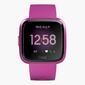 Smartwatch Fitbit Versa 3 - Caqui - Relógio Desportivo Smartwatch Fitbit Versa 3 - Caqui - Relógio Desportivo