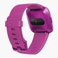 Smartwatch Fitbit Versa 3 - Caqui - Relógio Desportivo Smartwatch Fitbit Versa 3 - Caqui - Relógio Desportivo