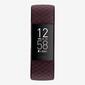 Fitbit Charge 4 Nfc - MORADO - Pulsera Actividad Fitbit Charge 4 Nfc - MORADO - Pulsera Actividad