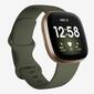 Fitbit Versa 3 - VERDE - Smartwatch Fitbit Versa 3 - VERDE - Smartwatch