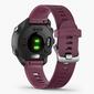 Smartwatch Garmin Forerunner 245 - Roxo - Running Smartwatch Garmin Forerunner 245 - Roxo - Running