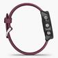 Forerunner 245 Pulsometro Running 0310560 - ROXO Forerunner 245 Pulsometro Running 0310560 - ROXO