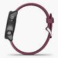 Forerunner 245 Pulsometro Running 0310560 - ROXO Forerunner 245 Pulsometro Running 0310560 - ROXO