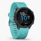 Smartwatch Garmin Forerunner 245 Music - Azul - Running Smartwatch Garmin Forerunner 245 Music - Azul - Running