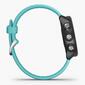 Smartwatch Garmin Forerunner 245 Music - Azul - Running Smartwatch Garmin Forerunner 245 Music - Azul - Running