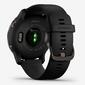 Smartwatch Garmin Venu 2 - Preto - Relógio Desportivo 