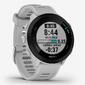 Smartwatch Garmin Forerunner 55 - Branco Smartwatch Garmin Forerunner 55 - Branco