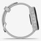 Smartwatch Garmin Forerunner 55 - Branco Smartwatch Garmin Forerunner 55 - Branco