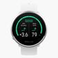 Smartwatch Polar Ignite S - Branco - Relógio Desportivo Smartwatch Polar Ignite S - Branco - Relógio Desportivo