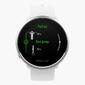 Smartwatch Polar Ignite S - Branco - Relógio Desportivo Smartwatch Polar Ignite S - Branco - Relógio Desportivo