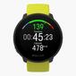 Smartwatch Polar Unite - Verde - Relógio Desportivo 