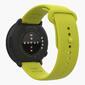 Polar Unite S-l - VERDE - Reloj Deportivo Polar Unite S-l - VERDE - Reloj Deportivo