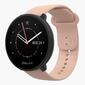 Smartwatch Polar Unite - Rosa - Relógio Desportivo Smartwatch Polar Unite - Rosa - Relógio Desportivo