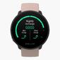 Smartwatch Polar Unite - Rosa - Relógio Desportivo Smartwatch Polar Unite - Rosa - Relógio Desportivo