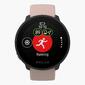 Smartwatch Polar Unite - Rosa - Relógio Desportivo Smartwatch Polar Unite - Rosa - Relógio Desportivo