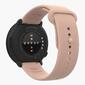 Smartwatch Polar Unite - Rosa - Relógio Desportivo Smartwatch Polar Unite - Rosa - Relógio Desportivo