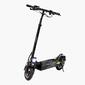 Smartgyro Rockway - NEGRO - Patinete Eléctrico Smartgyro Rockway - NEGRO - Patinete Eléctrico